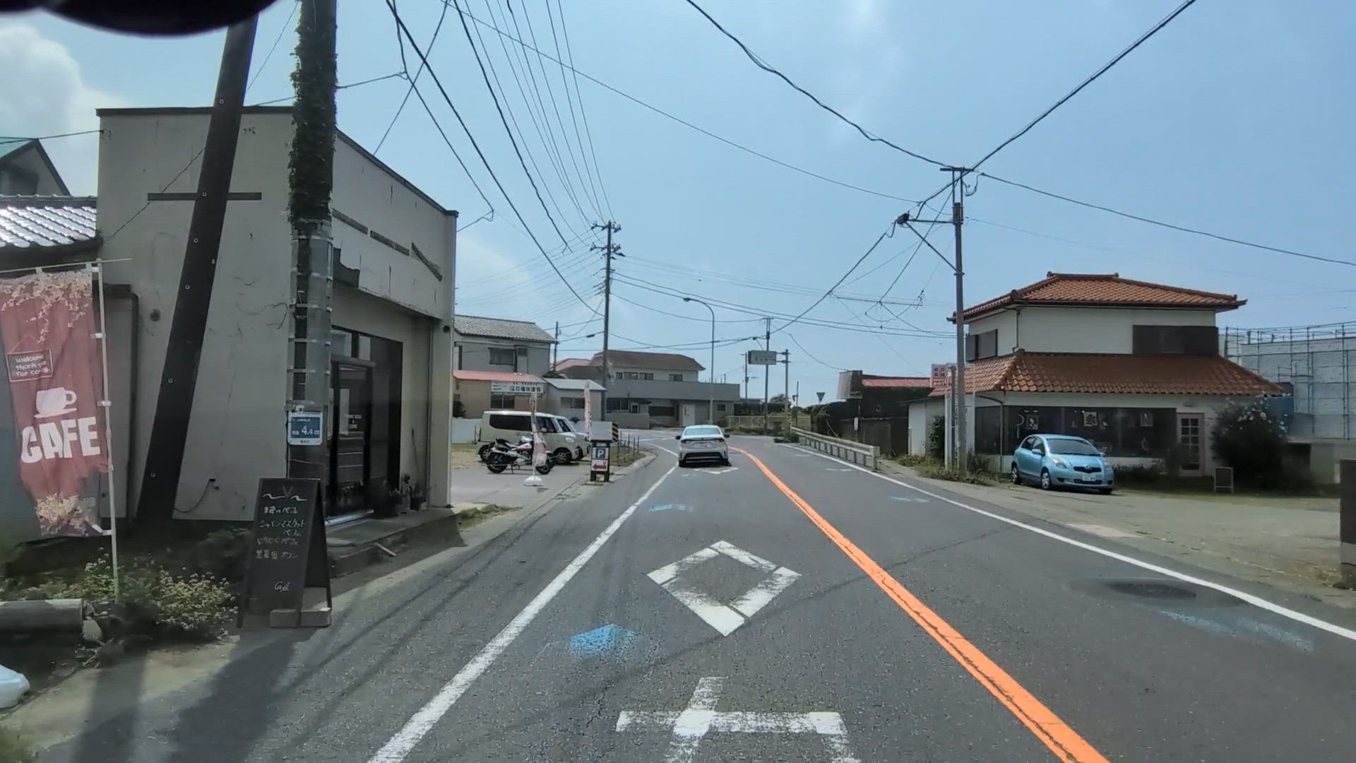 保田 安房郡鋸南町 千葉県 