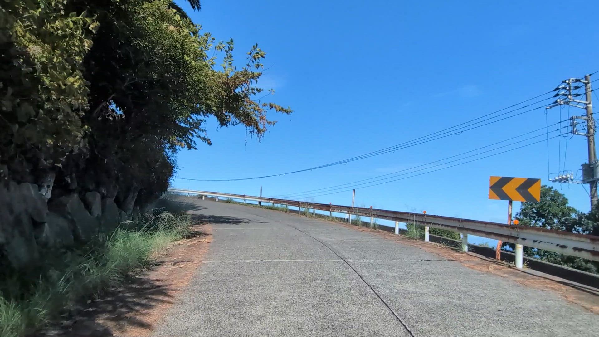 稲取 賀茂郡東伊豆町 静岡県 