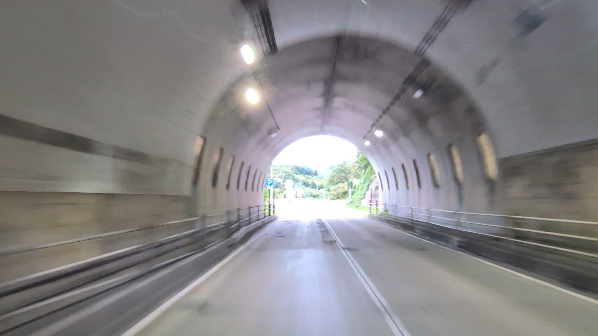 山内土淵中島 横手市 秋田県 