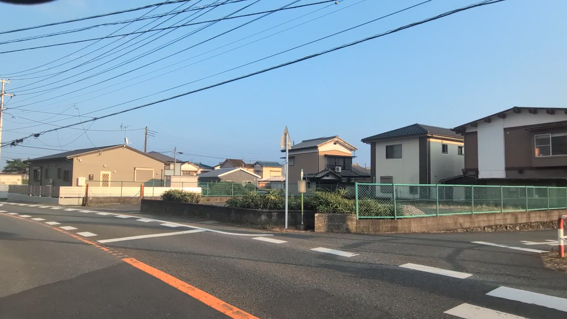 滑谷 鴨川市 千葉県 