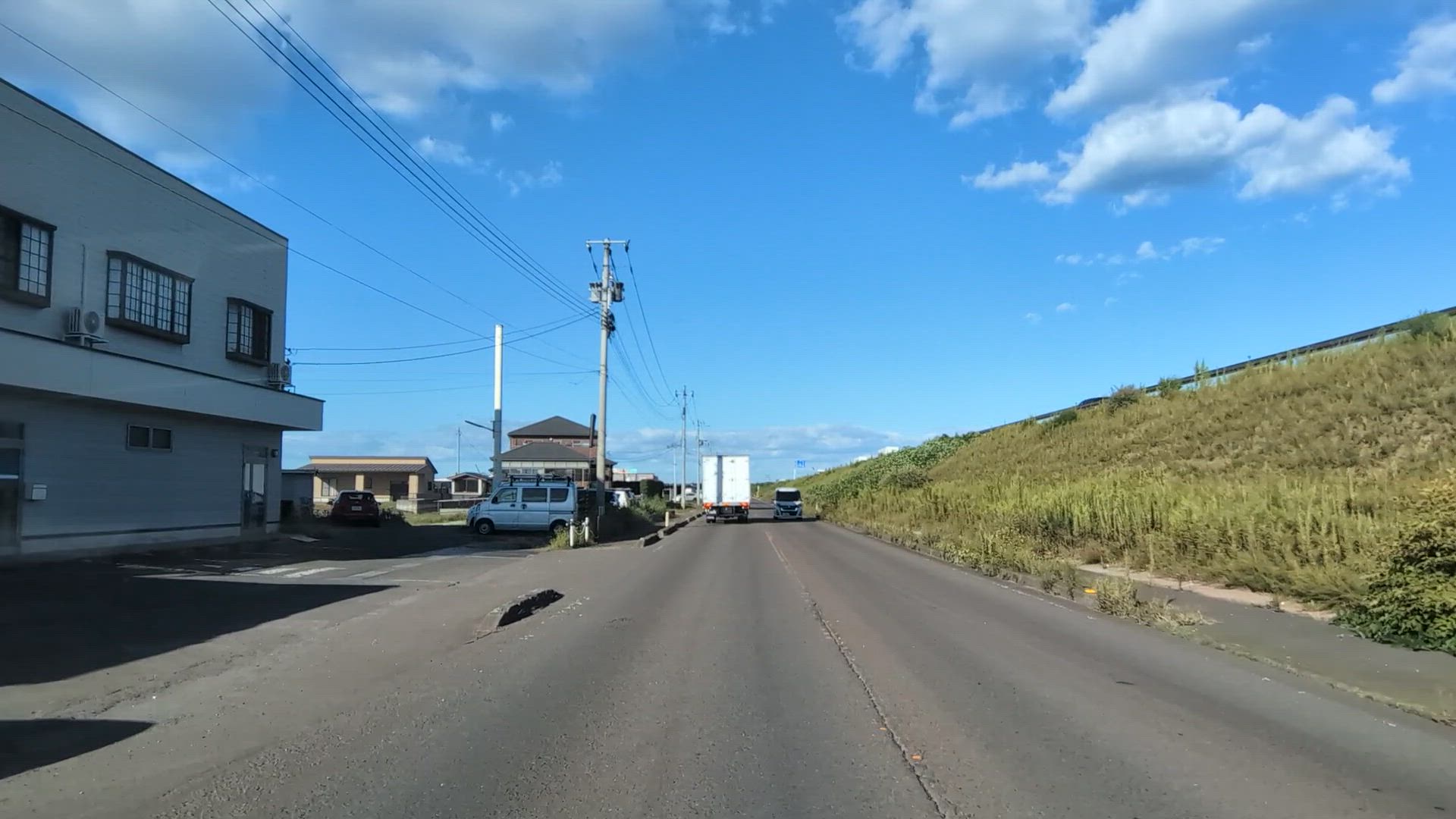 種次 仙台市若林区 宮城県 