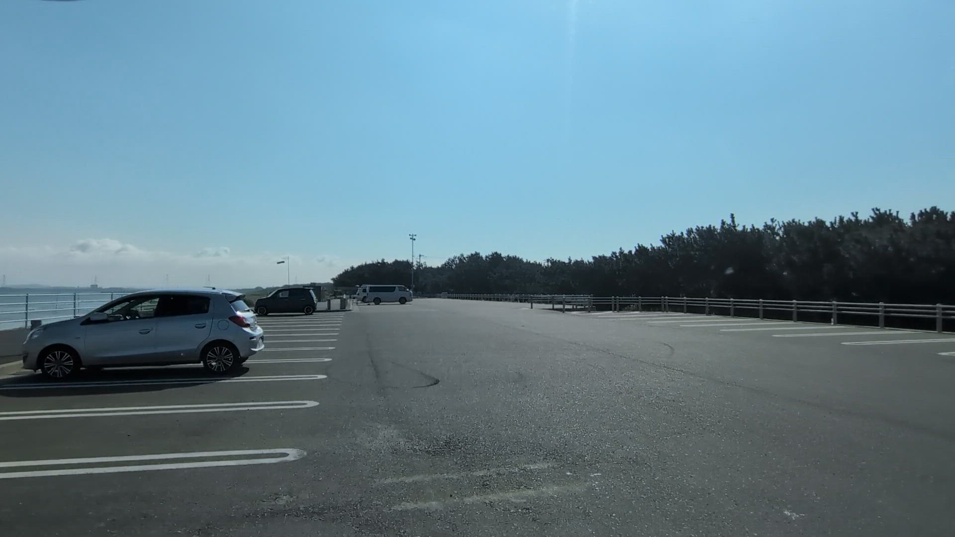 富津 富津市 千葉県 