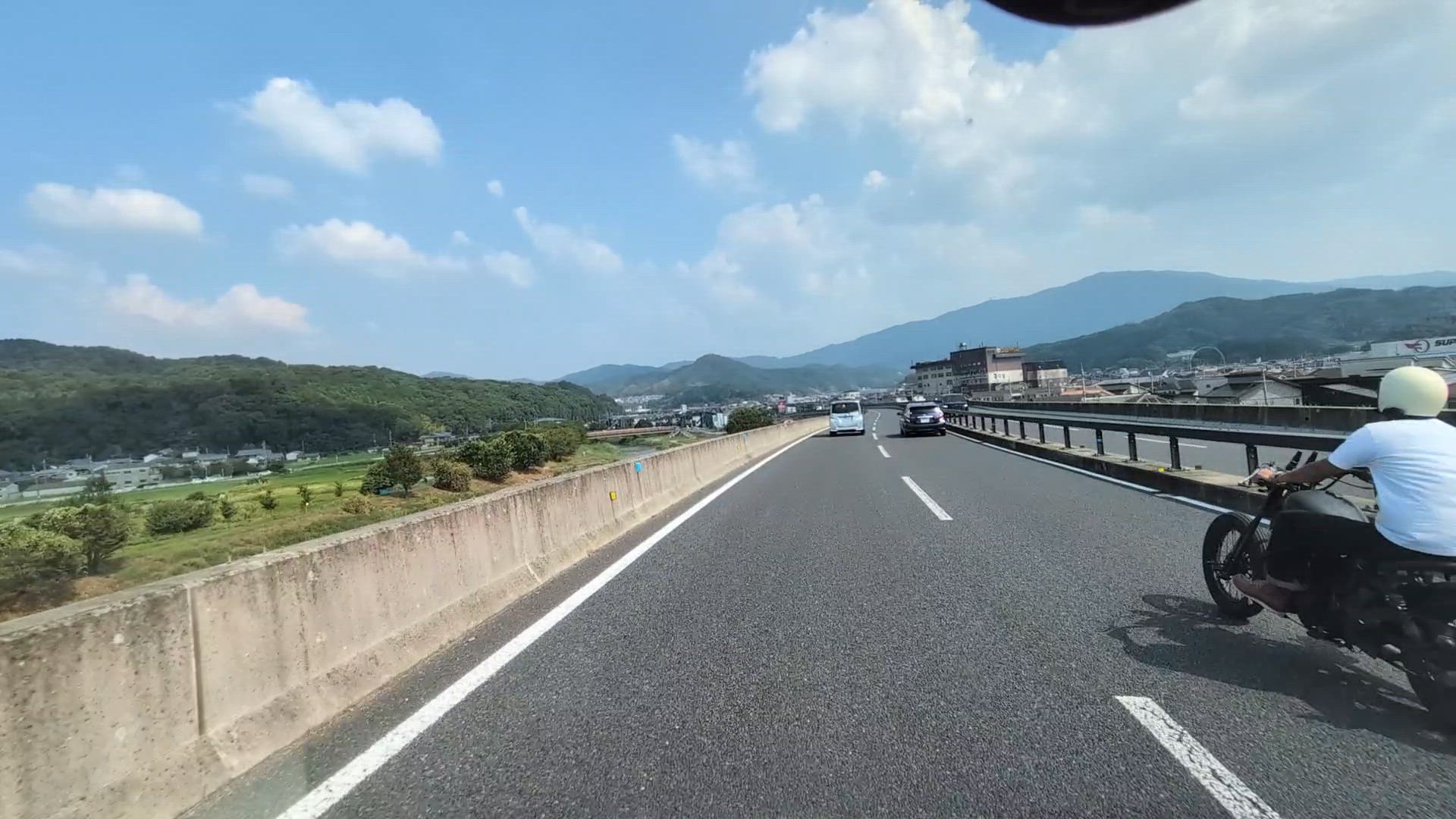 粟殿 桜井市 奈良県 