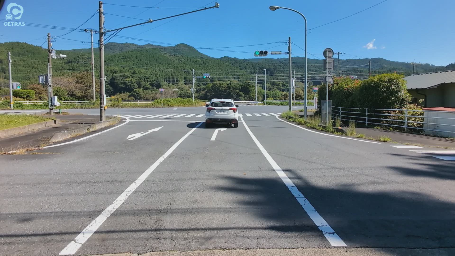 小妻町 常陸太田市 茨城県 