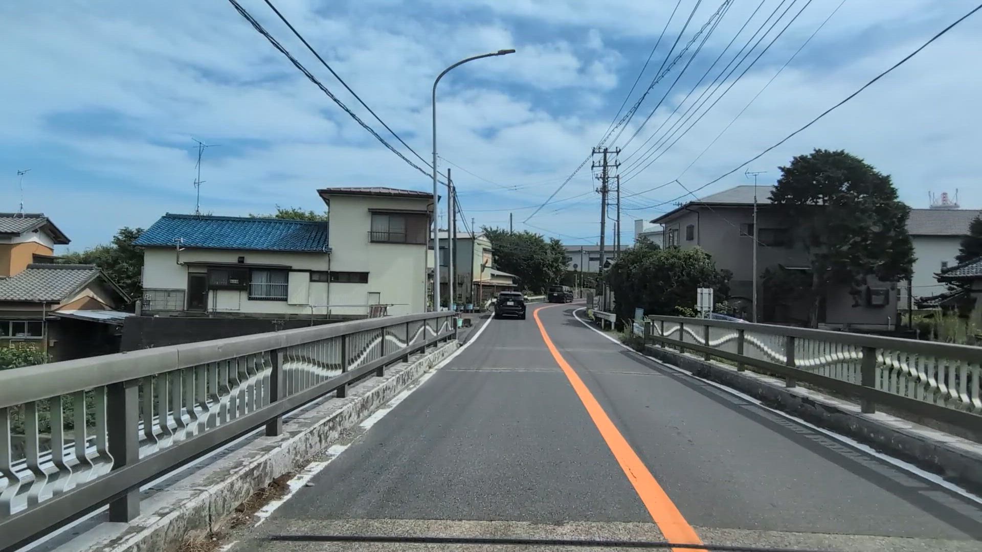 深堀 いすみ市 千葉県 