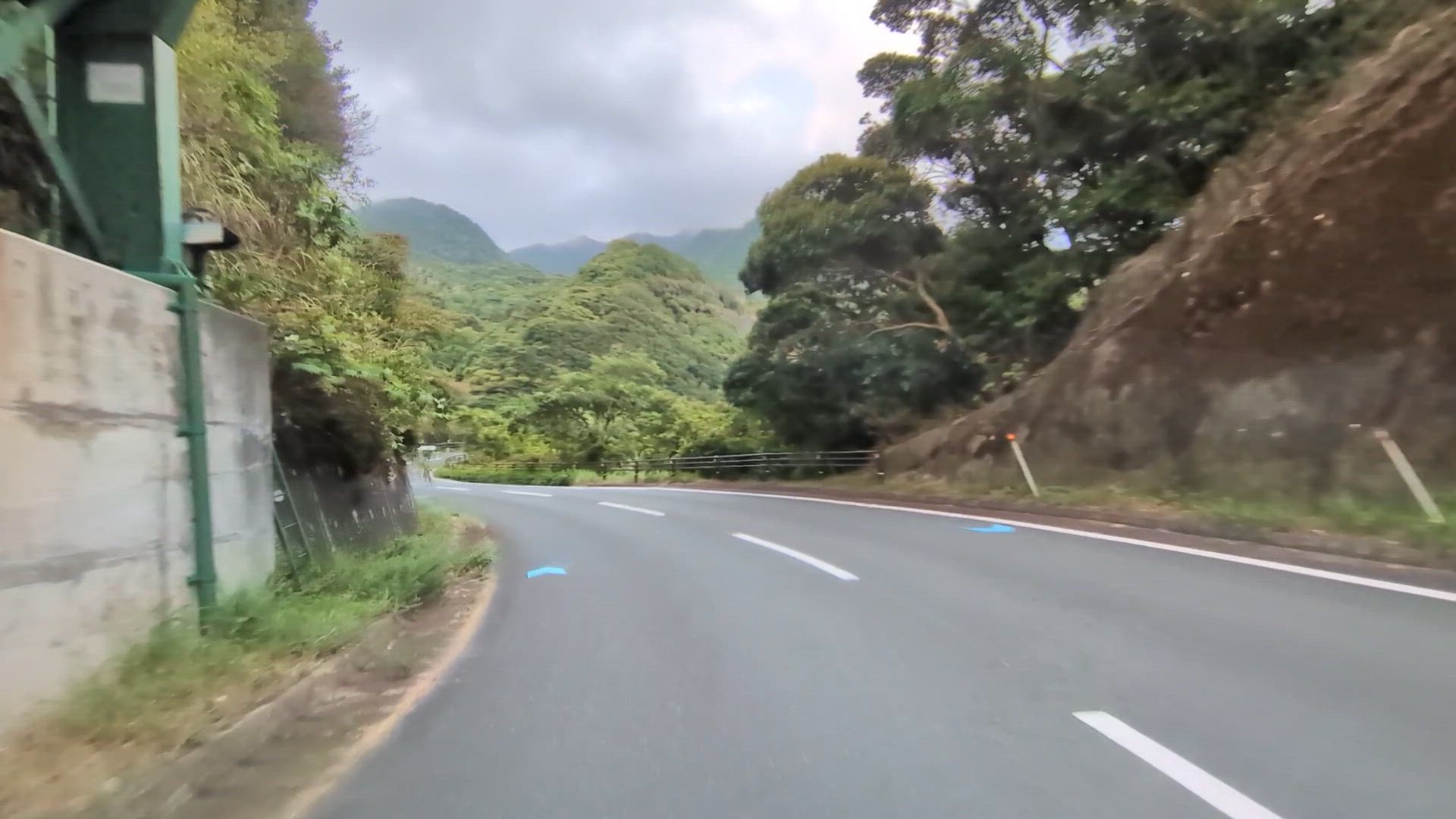 子浦 賀茂郡南伊豆町 静岡県 