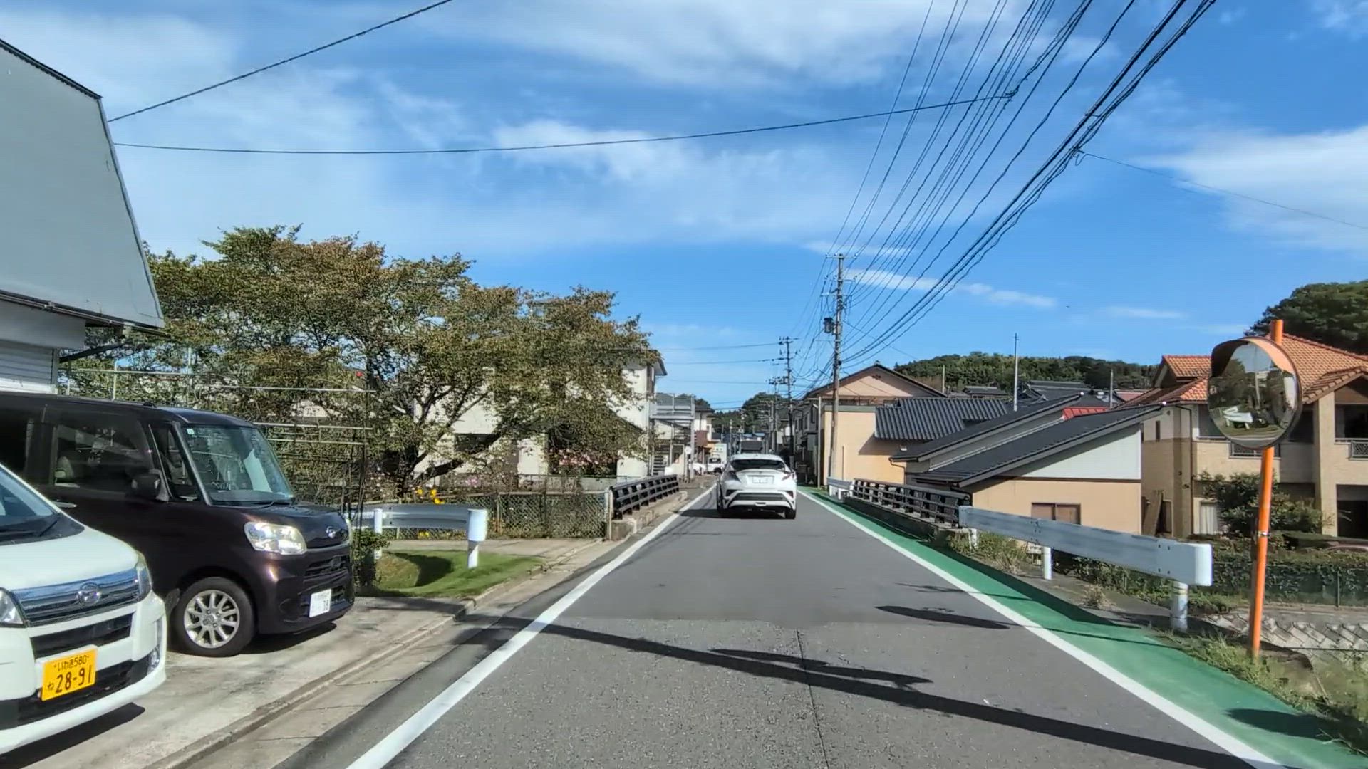 小高 石川郡玉川村 福島県 