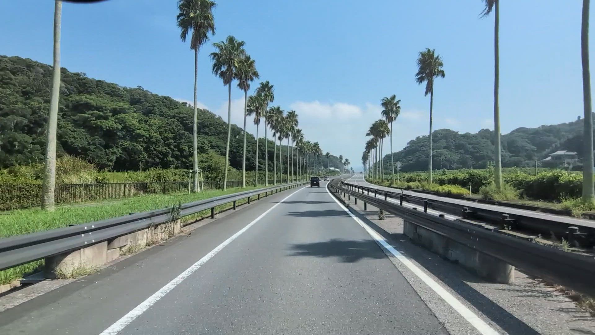 那古 館山市 千葉県 