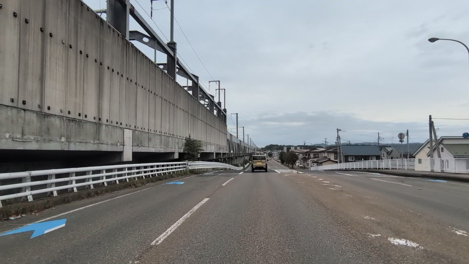 黒沢尻 北上市 岩手県 