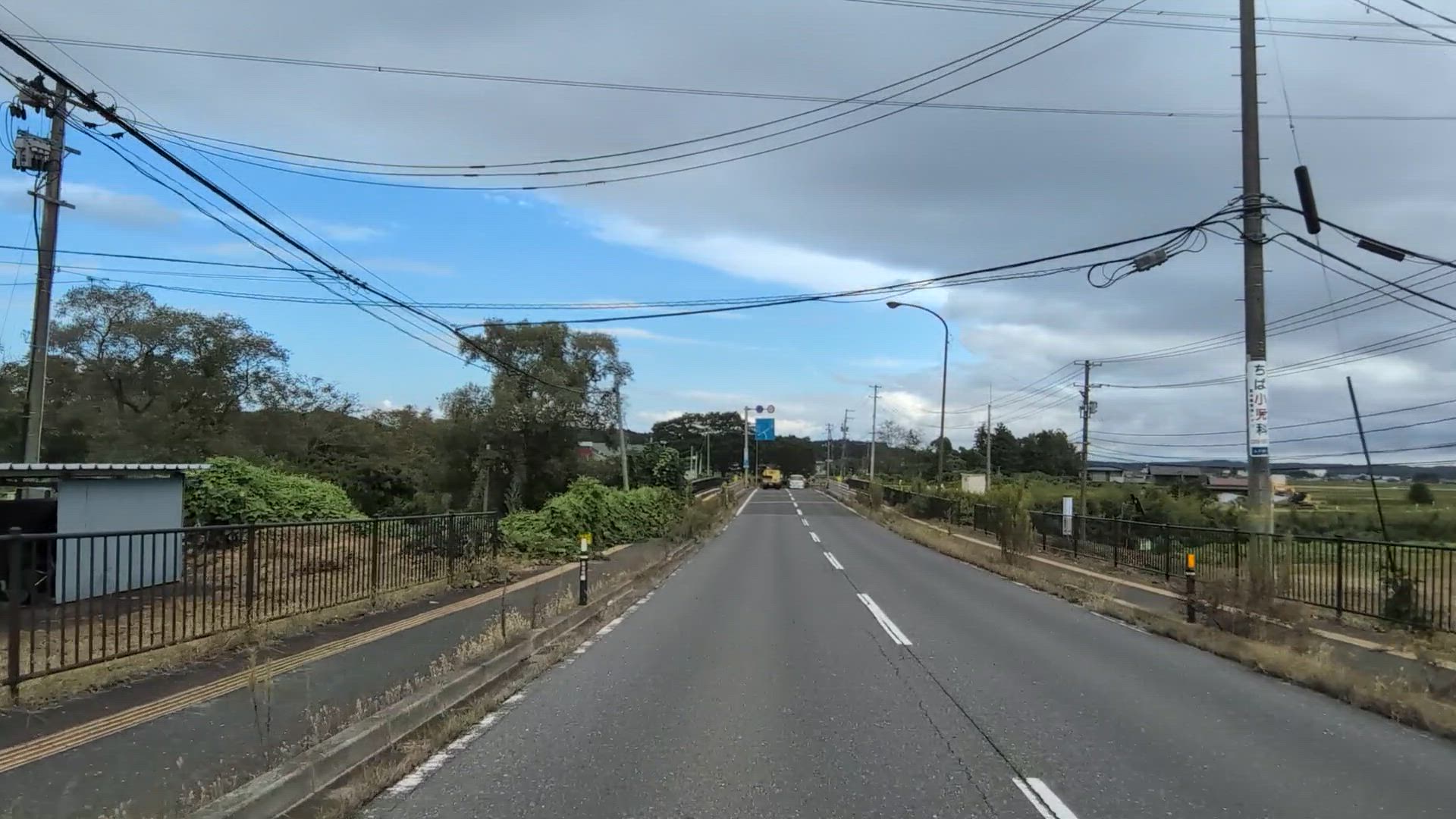 三ノ関 富谷市 宮城県 