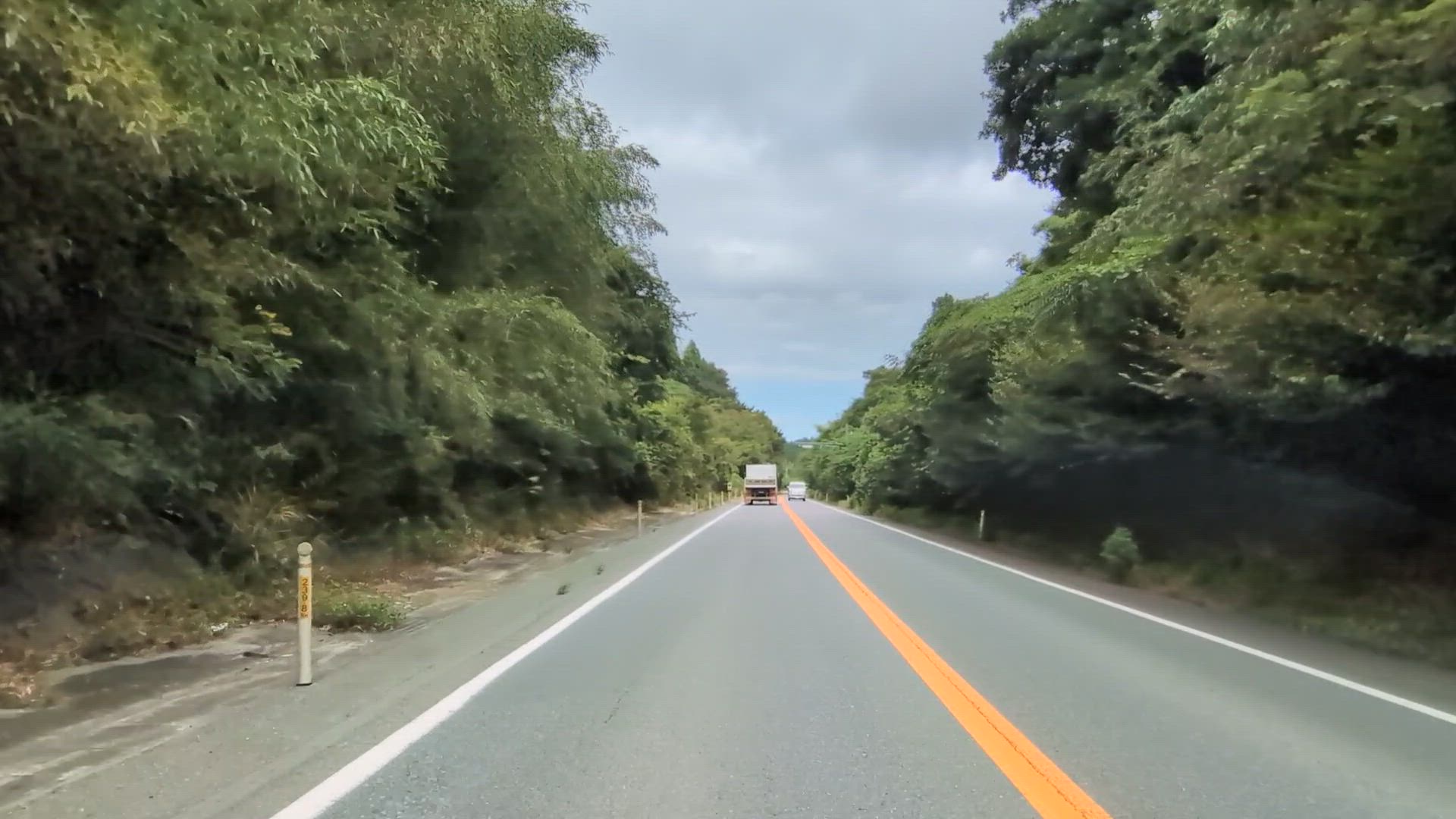 上郡山 双葉郡富岡町 福島県 