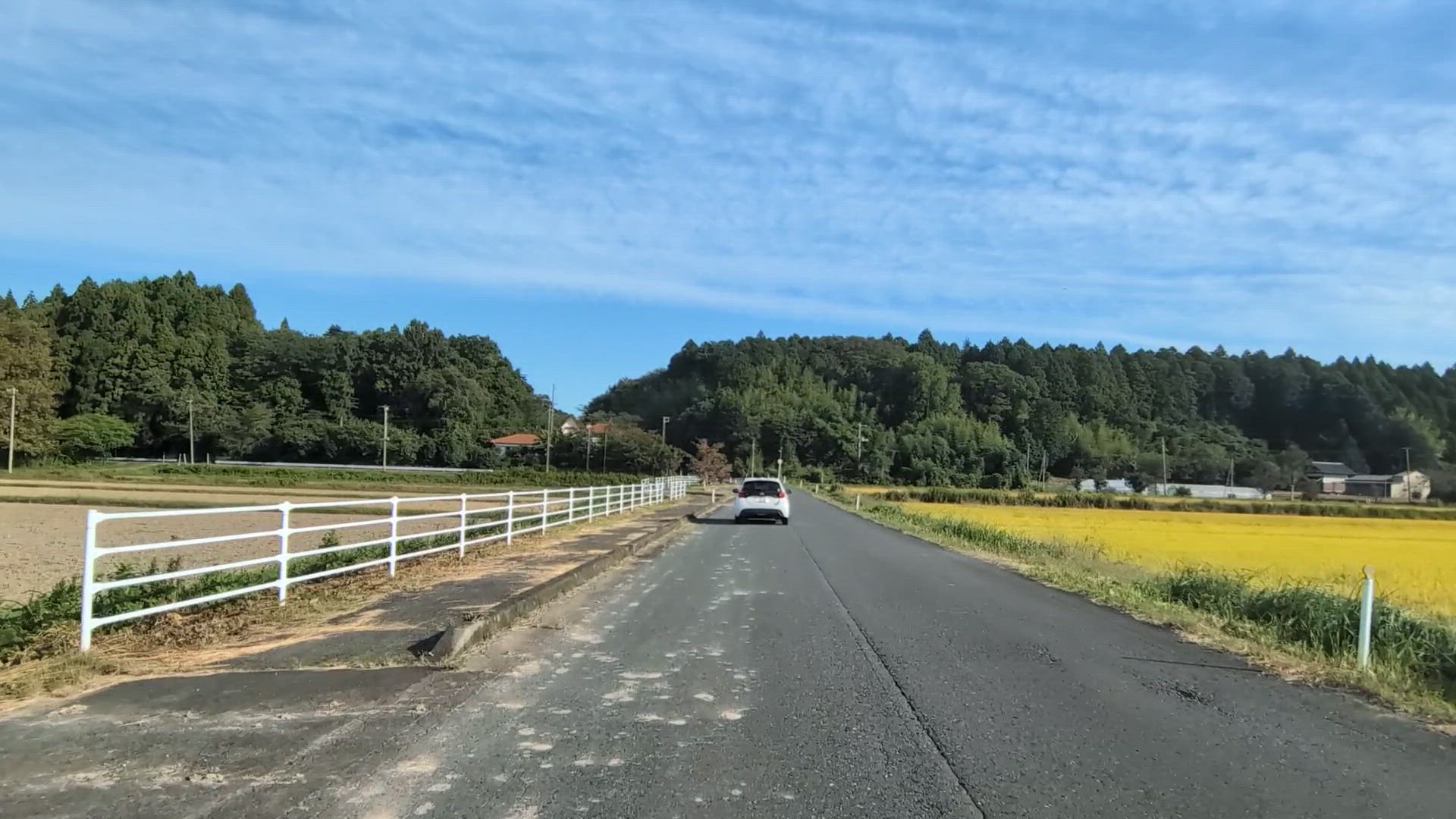 西台 双葉郡浪江町 福島県 