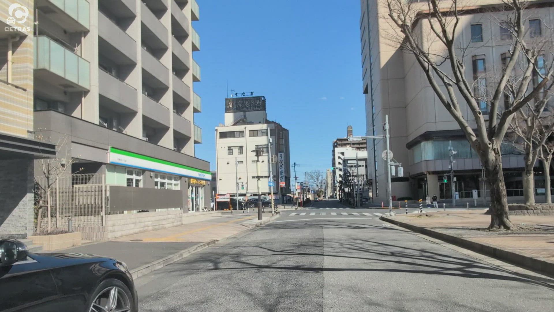 中央 千葉市中央区 千葉県 