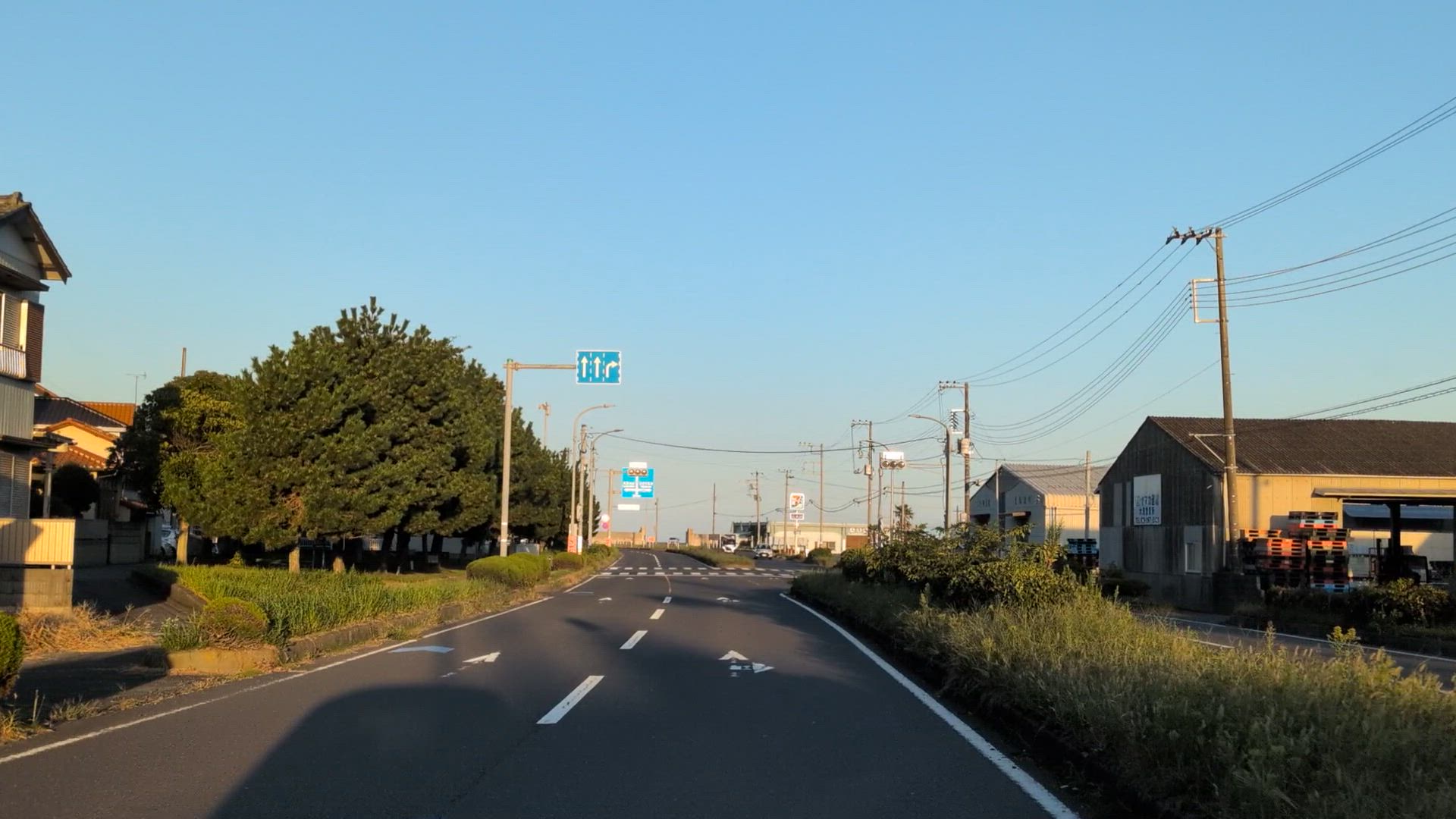 磯浜町 東茨城郡大洗町 茨城県 