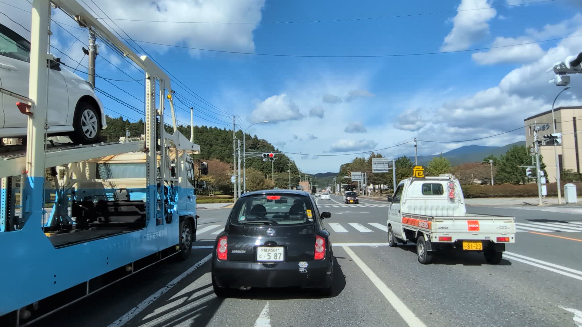 盛町 大船渡市 岩手県 