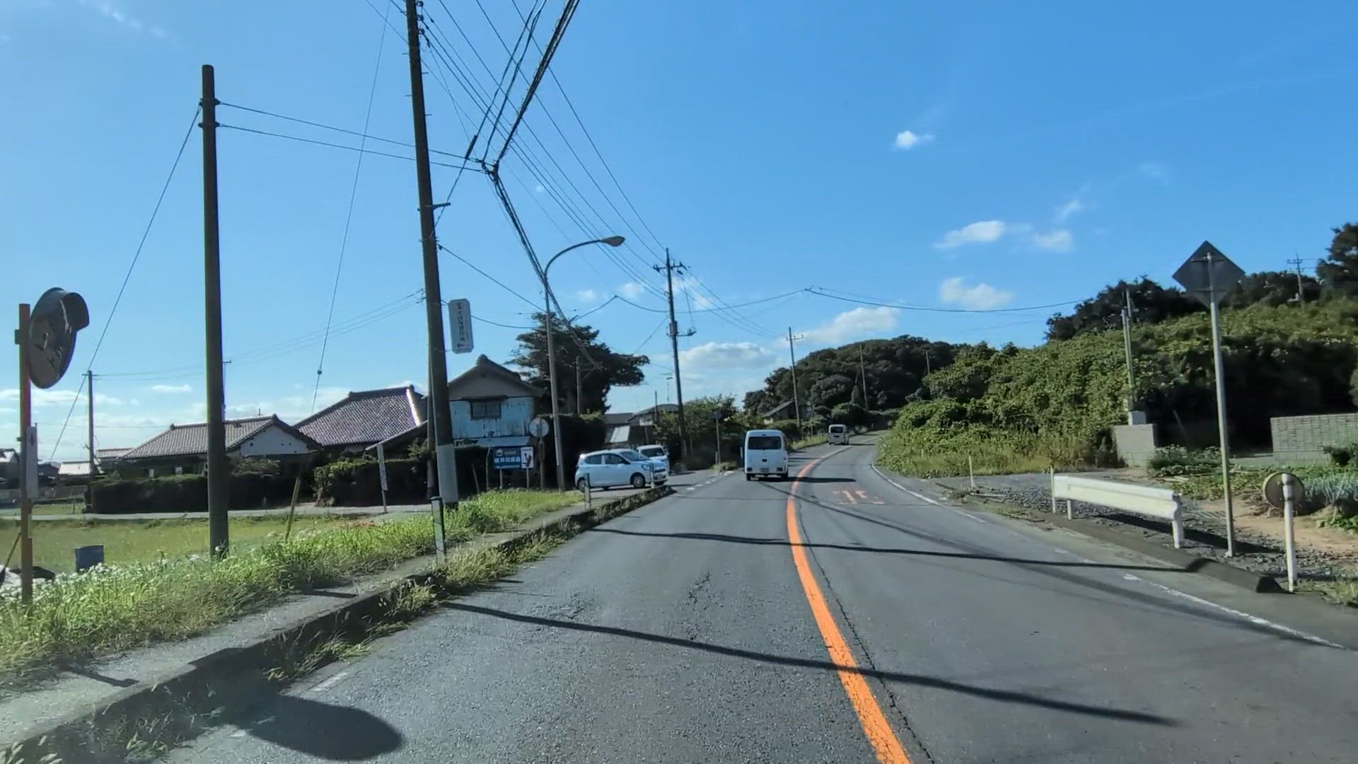 浜 行方市 茨城県 