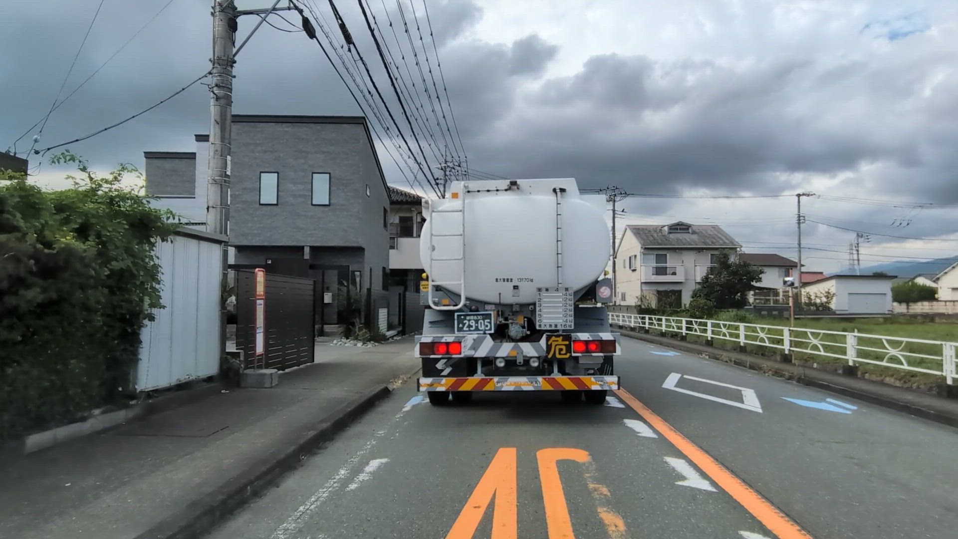 松本 三島市 静岡県 
