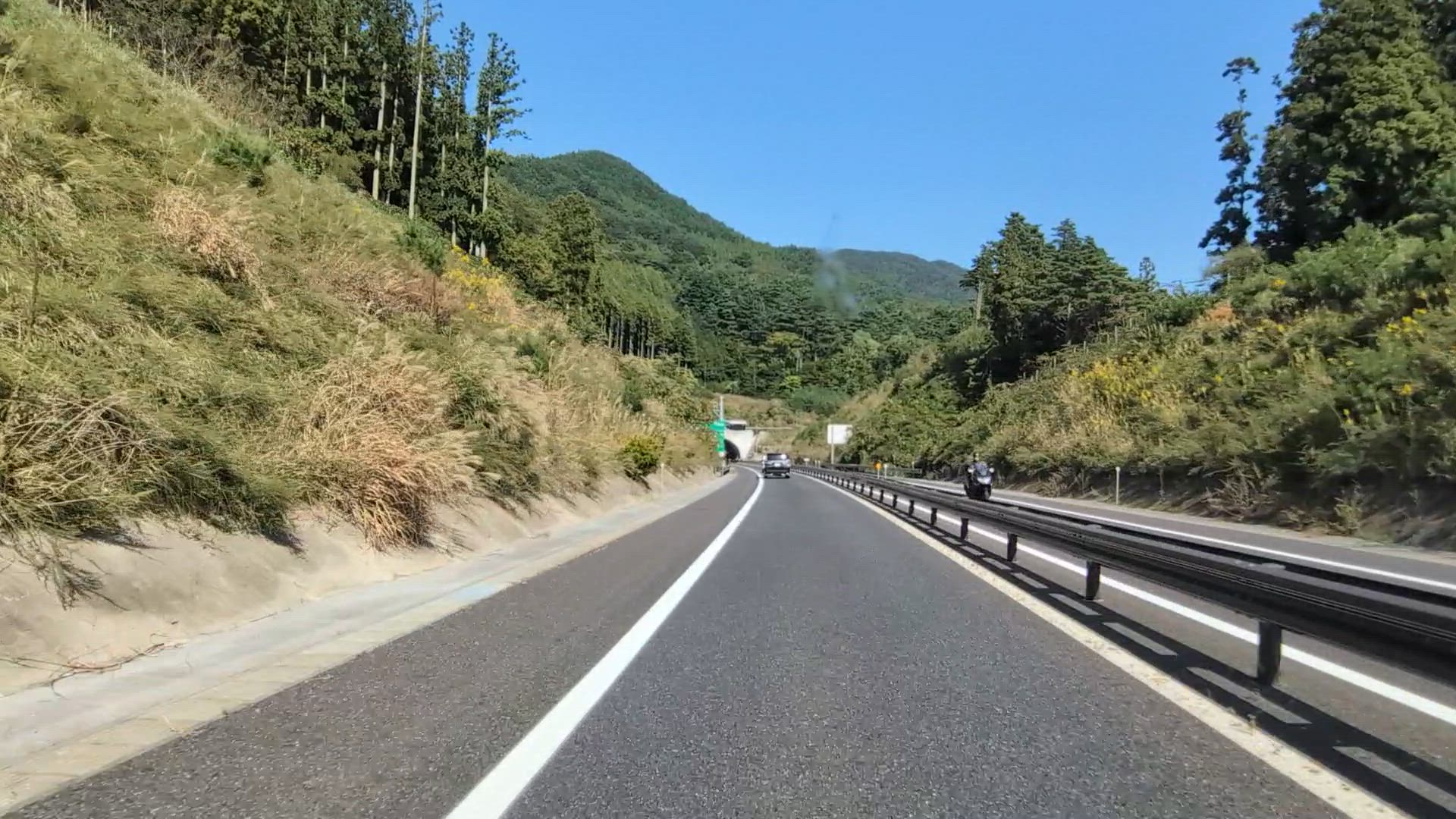 三陸町吉浜 大船渡市 岩手県 