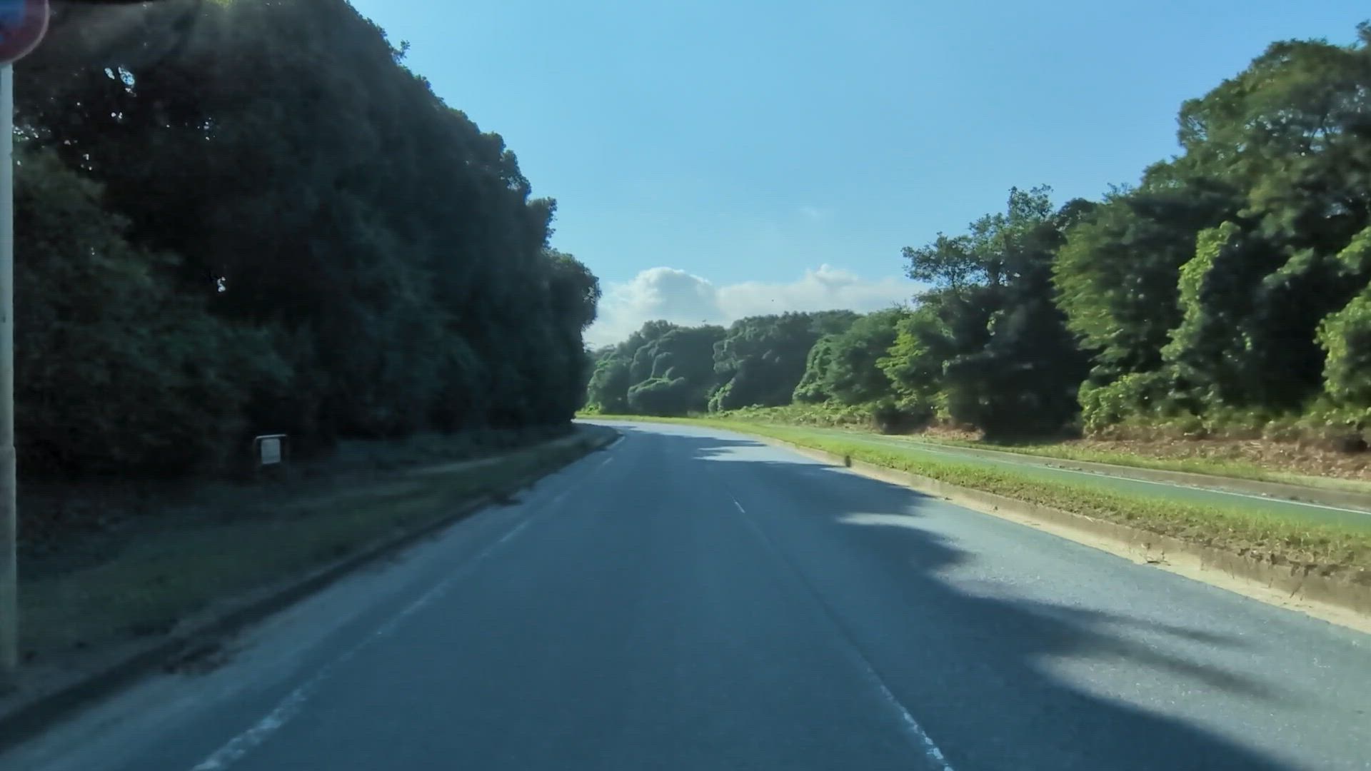 新港 木更津市 千葉県 