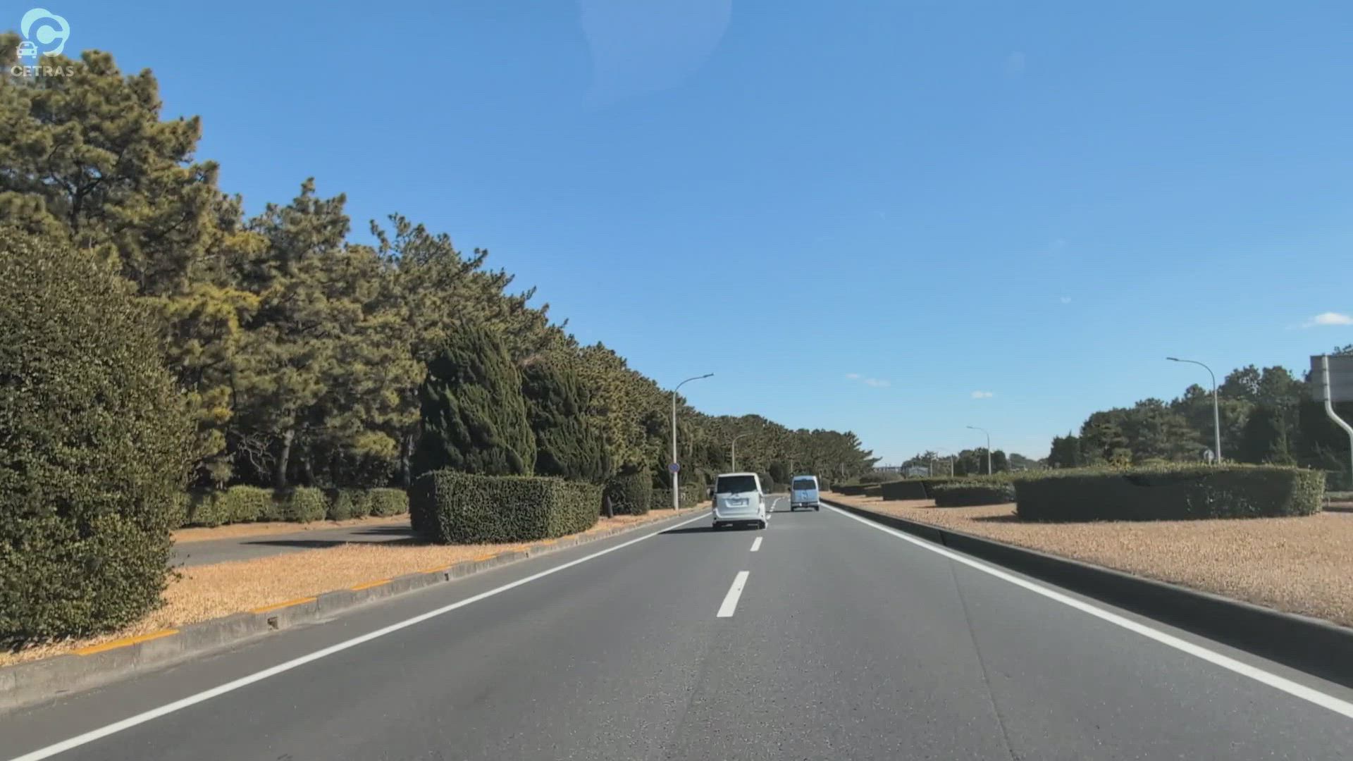 磯辺 千葉市美浜区 千葉県 