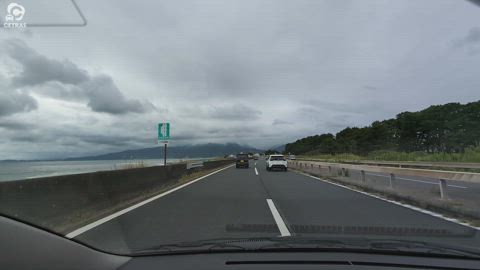  小田原市 神奈川県 