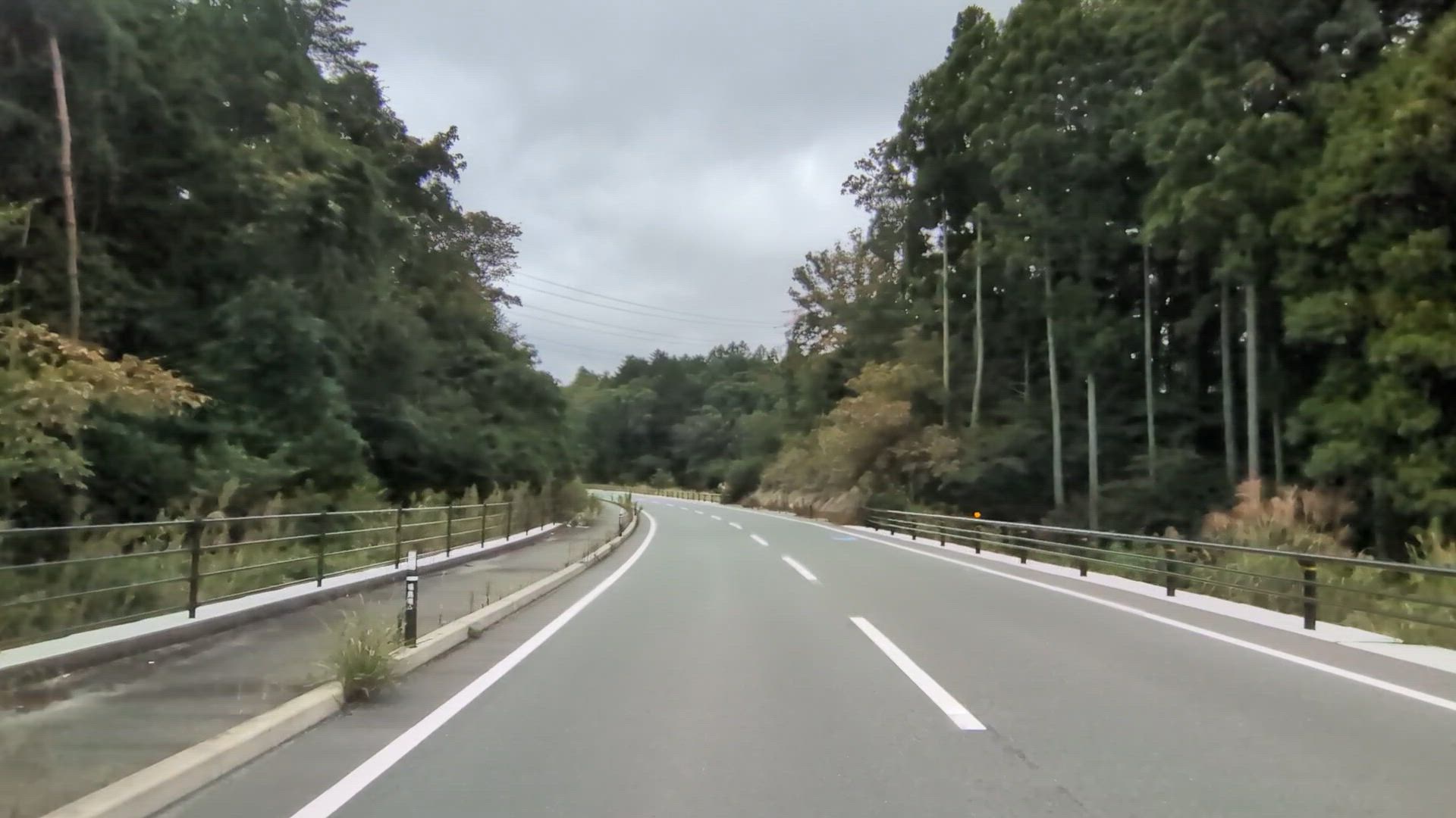 上郡山 双葉郡富岡町 福島県 