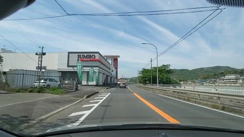 奈良県 北葛城郡 王寺町 元町一丁目 