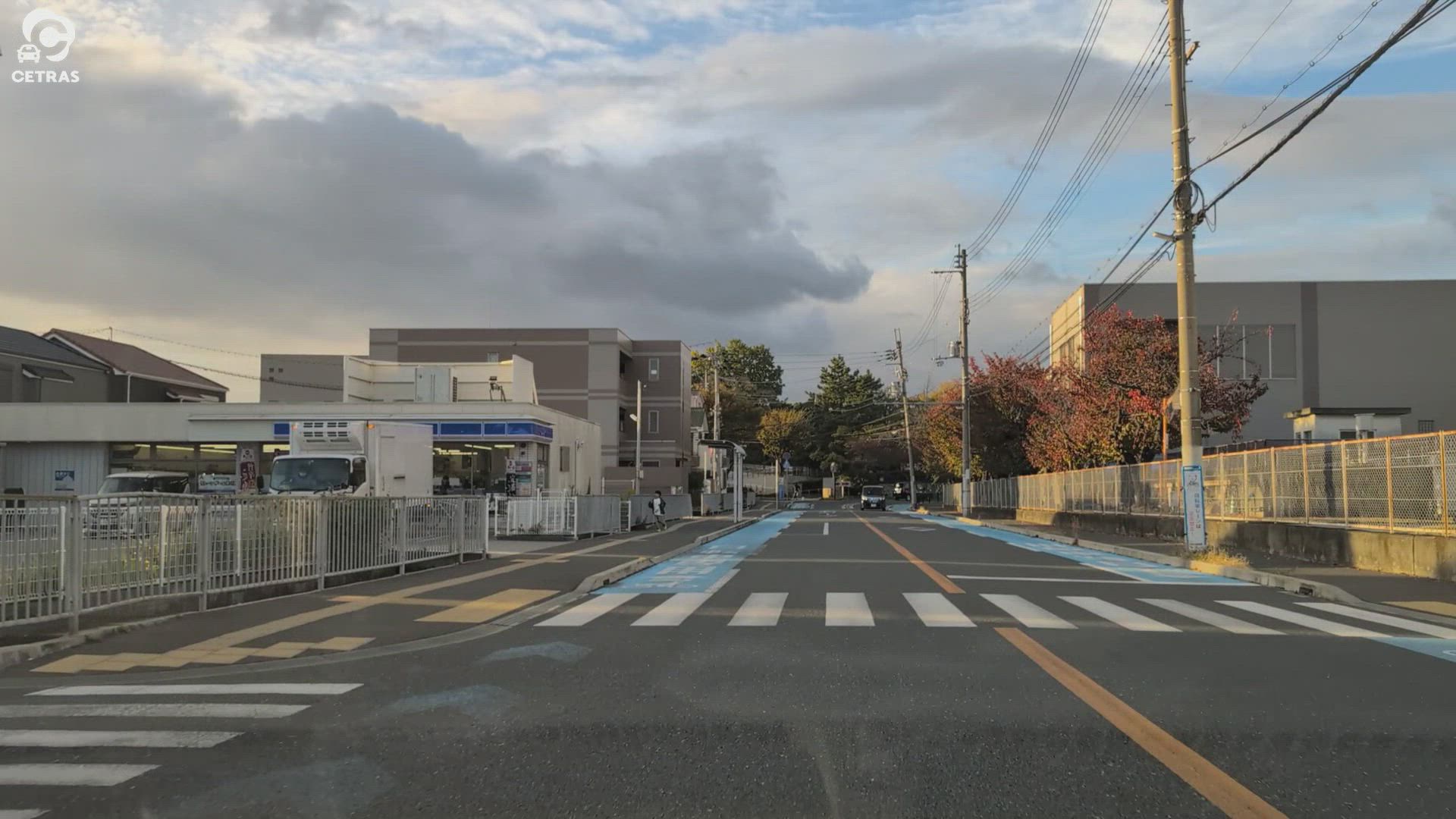 昆陽池 伊丹市 兵庫県 