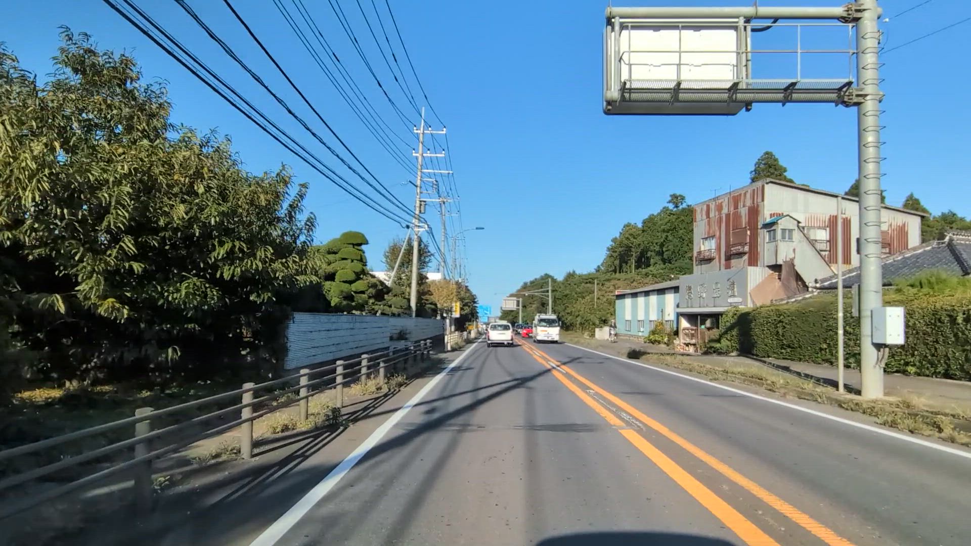 小幡 東茨城郡茨城町 茨城県 