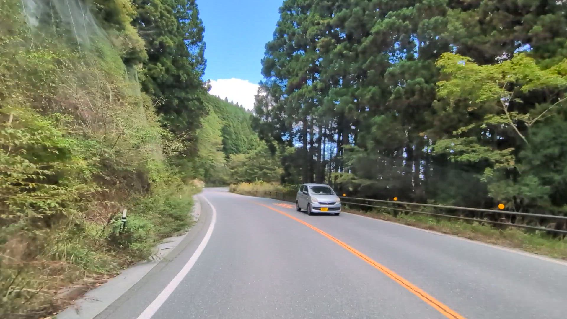 末崎町 大船渡市 岩手県 