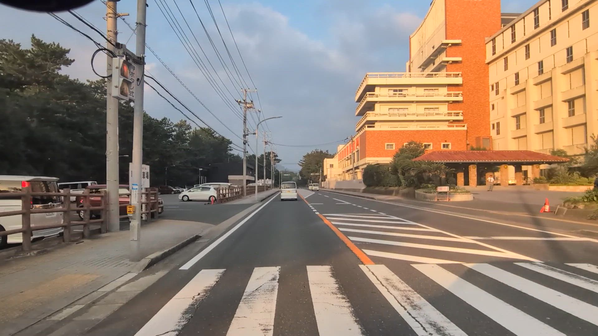 広場 鴨川市 千葉県 