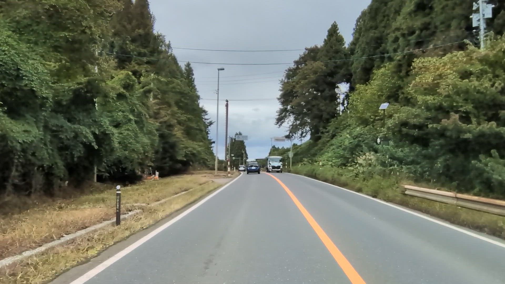 米田 十和田市 青森県 