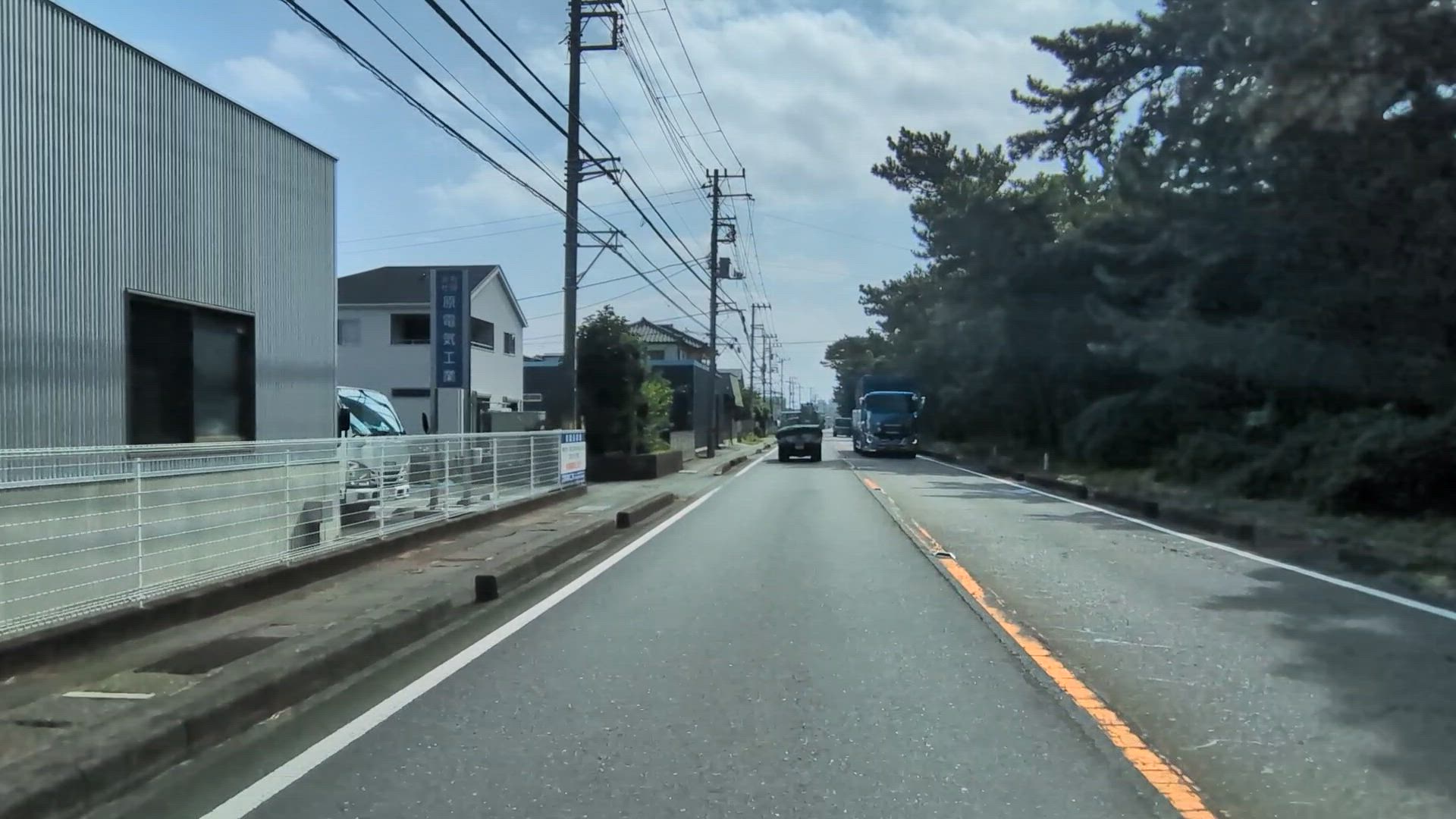 原 沼津市 静岡県 