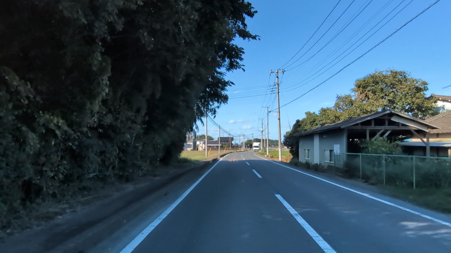 野田 小美玉市 茨城県 